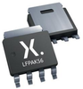 Mosfet, N-Ch, 25V, 100A, Sot-669-4; Transistor Polarity Nexperia - 83Y6965 - Newark, An Avnet Company