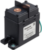 Relay, Spst-No, 400Vdc, 200A; Contact Configuration Panasonic - 65W5789 - Newark, An Avnet Company