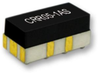 Reed Relay, Crr Series, 3 Vdc, 70 Ohm, 500 Ma, 170 V, Spst-No Rohs Compliant Standexmeder - 59Y6858 - Newark, An Avnet Company
