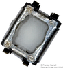 Tactile Sw, Spst-No, 0.02A, 15V, Smd; Product Range Panasonic - 57AC6726 - Newark, An Avnet Company