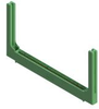 Card Edge Conn, Single Side, 44Pos, Th; Card Edge Connector Type Edac - 69AJ8065 - Newark, An Avnet Company