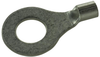 Terminal, Ring Tongue, 3/8In, Crimp; Stud Size - Metric Amp - Te Connectivity - 13H1309 - Newark, An Avnet Company