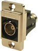 Rf Adapter, Bnc, Jack-Jack, 75 Ohm Rohs Compliant Multicomp Pro - 29AK2458 - Newark, An Avnet Company