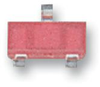 Led, Red, 15Mcd, 625Nm; Led Color Kingbright - 25M9953 - Newark, An Avnet Company