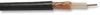 Cable, Coax, Urm43, Black, 100M; Coaxial Cable Type Belden - 50AC7431 - Newark, An Avnet Company