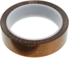 Electric Insul Tape, Pi Film, 108.3Ftx1; Adhesive Type 3M - 20M3453 - Newark, An Avnet Company