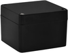 Enclosure, Junction Box, Grp, Black Rohs Compliant Multicomp Pro - 60AJ4058 - Newark, An Avnet Company