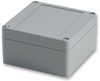 Enclosure Type Multicomp Pro - 74M2255 - Newark, An Avnet Company