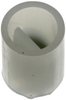 Spacer; Height Keystone - 62W5263 - Newark, An Avnet Company