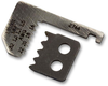 Blade, Stripper, 16-22Awg; Stripping Capacity Awg Ideal - 06WX2683 - Newark, An Avnet Company