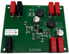 Demo Board, Aec-Q100, Buck Converter Rohs Compliant Infineon - 80AH9431 - Newark, An Avnet Company