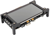 Evaluation Board, Sitara Processor; Silicon Manufacturer Texas Instruments - 27AJ0208 - Newark, An Avnet Company