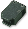 Conn Acc Clamp Thermoplastic Ind Rohs Compliant Amp Te Connectivity - 26AC6474 - Newark, An Avnet Company