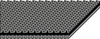 Flame Retardant Belts -- H250000707 - Image