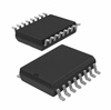 Current Transducers - ACS710KLATR-6BB-T -- 007889-ACS710KLATR-6BB-T - Image