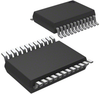 IC ENDODER/DECODER FRS 24VSOP -- 23-AK2345 - Image