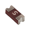 Circuit Protection - Fuses - 1301992-SF-2410FP200W-2 - Win Source Electronics