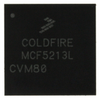 Embedded - Embedded - Microcontrollers - MCF52210CVM80 - 1220636-MCF52210CVM80 - Win Source Electronics
