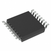 Integrated Circuits (ICs) - Interface - Analog Switches, Multiplexers, Demultiplexers - 1192719-TMUX1111PWR - Win Source Electronics