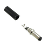 Barrel - Barrel - Power Connectors - PP3-002AH - 930823-PP3-002AH - Win Source Electronics