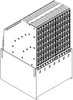 Paladin Daughtercard - 133-712F-11H - Amphenol Communications Solutions