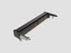 DDR4 SO-DIMM - 10141733-001TLF - Amphenol Communications Solutions