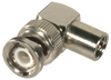 Between Series Adapter -- RFE-6103 - Image