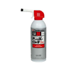 Flux, Flux Remover - 75-ES888B-ND - DigiKey