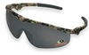 Crews MO112 Mossy Oak® Safety Glasses (Each) - 331402511 - Wiper Master, Inc.