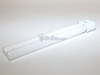 18 Watt, 4-Pin Neutral White Long Single Twin Tube CFL Bulb - B504513 - bulbs.com
