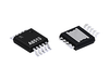 Backlight Driver For Small/Medium Size LCDs - A8513KLYTR-T - Allegro MicroSystems Inc.