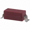 Relays --High Frequency (RF) Relays