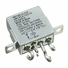 Power Relays, Over 2 Amps - A132298-ND - DigiKey