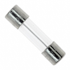 Fuses - 486-1332-ND - DigiKey