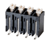 Wire to Board - 2223-TBLH12V-508-06BK-ND - DigiKey