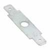 Quick Connects, Quick Disconnect Connectors - A114095-ND - DigiKey