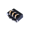 Spring Loaded - 478-9914-6-ND - DigiKey