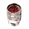 Circular Connector Housings - 889-1087-ND - DigiKey