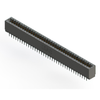 Edgeboard Connectors - 151-726-074-525-201-ND - DigiKey