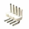 Headers, Male Pins - A114290-ND - DigiKey