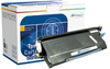 Pitney Bowes/Imagistics Alternative-New 805-6 Toner - DPCPB96C 805-6 - Clover Technologies Group LLC