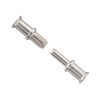 Heavy Duty Connector Contacts - 09110006130-ND - DigiKey