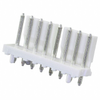 Headers, Male Pins - A113562-ND - DigiKey