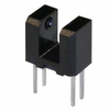 Photointerrupters - Slot Type - Transistor Output - OPB611-ND - DigiKey