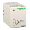 Liquid, Level - 4008-RM84870309-ND - DigiKey