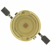 LED Color Lighting - 160-1780-2-ND - DigiKey