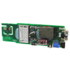 AC DC Configurable Power Supply Modules - 633-1298-ND - DigiKey