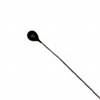 NTC Thermistors - 235-1057-ND - DigiKey