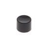 Caps - 679-4107-ND - DigiKey