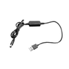 Specialized Cable Assemblies - 1528-2430-ND - DigiKey